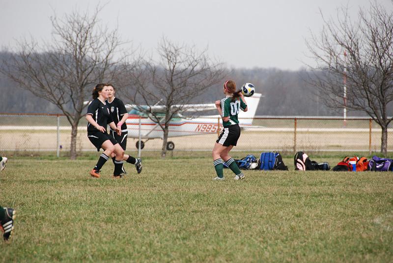 Soccer 2010 TU Middletown D2_0176.jpg